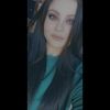 bree1215